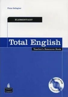 Language hub intermediate teachers book