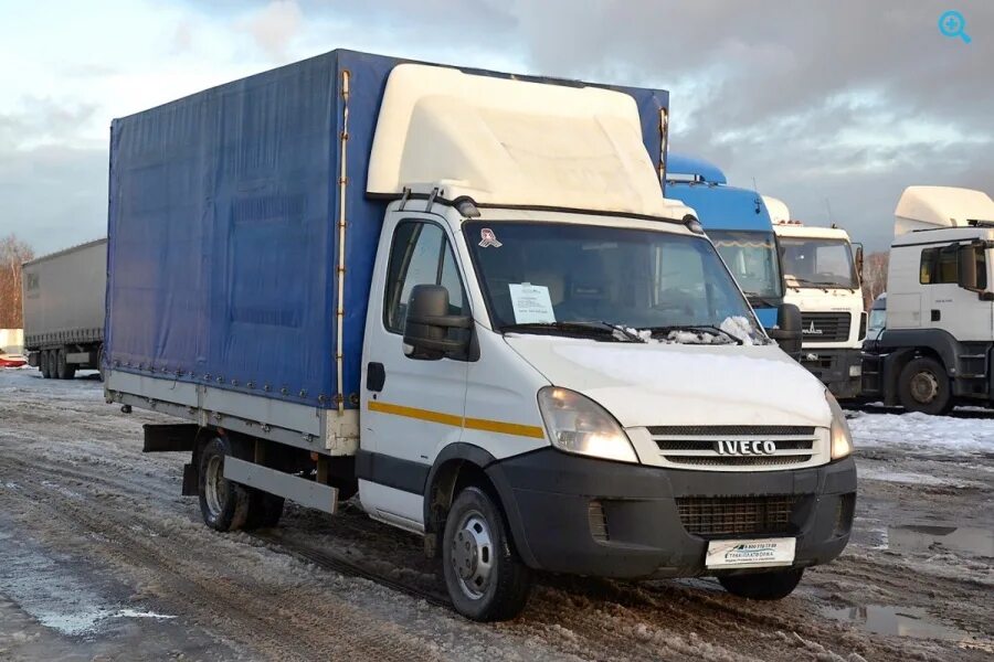 Ивеко 2010. Iveco 2010 года грузовик. Грузовики 6*4 с1990г по 2010 Ивеко. Купить Ивеко тентованная. Авито ивеко дейли бу