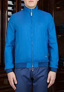 Stefano ricci blue