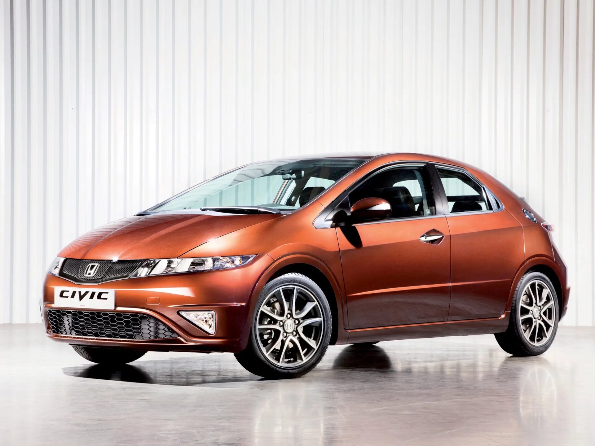 Цивик 8 хэтчбек. Honda Civic 5d. Honda Civic VIII 5d. Honda Civic 5d Hatchback. Honda Civic 8 Hatchback.