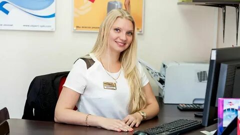 Лучшие компании спб