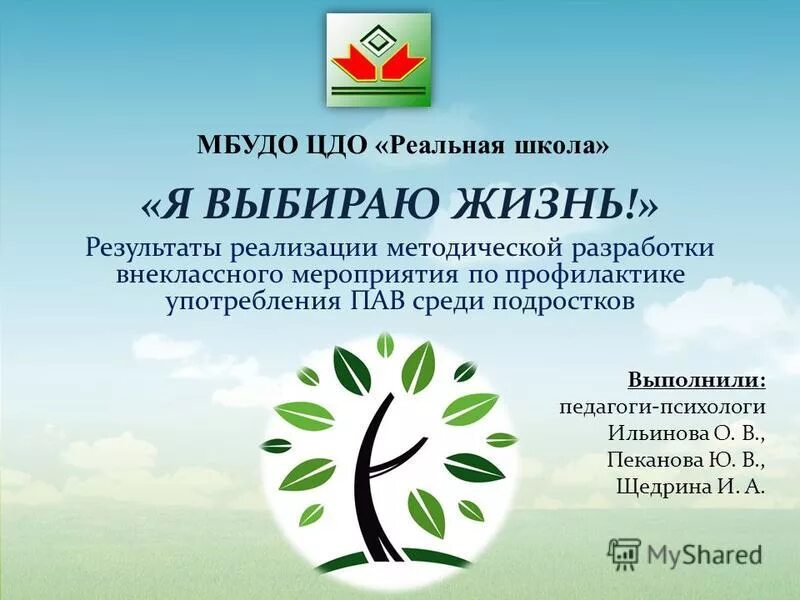 цдо мехзавод