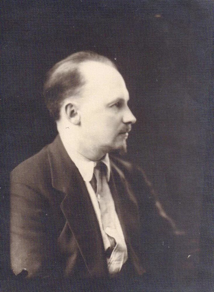 бухарин 1917. г н и бухарин. бухарин 1937. бухарин николай иванович 1888-1938. г н и бухарин.