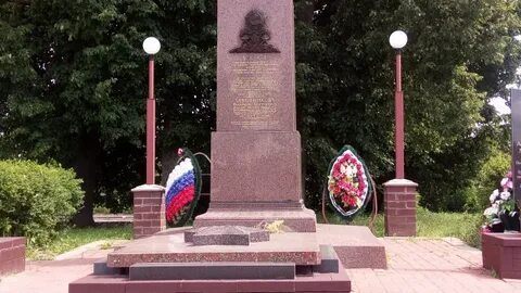 Город починок смоленской