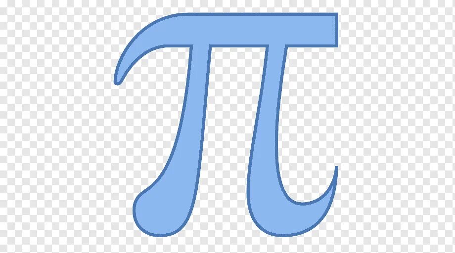 Число пи знак. Сине пи. Число пи вектор. Пи на 9. Математические символы.