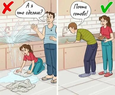 Подростающего как правильно