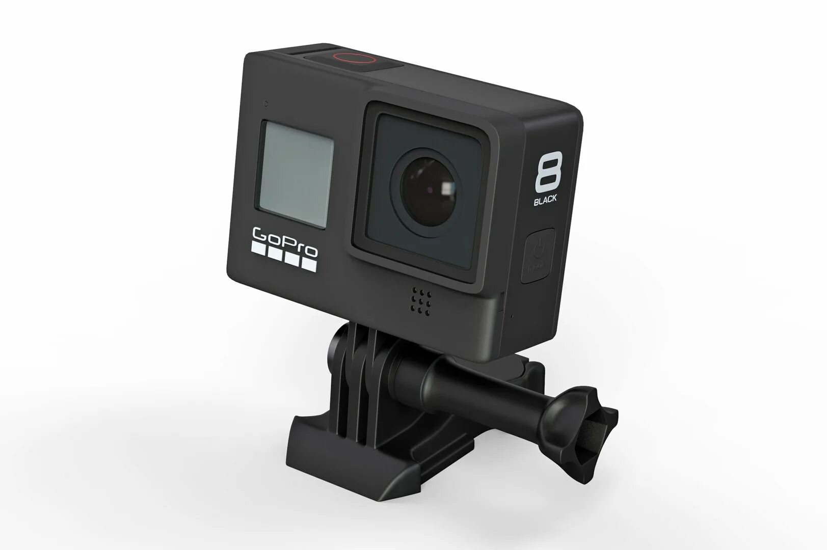 Go pro модели. Гопро 3 блэк. камера 3д модель. модели gopro. go pro 3.