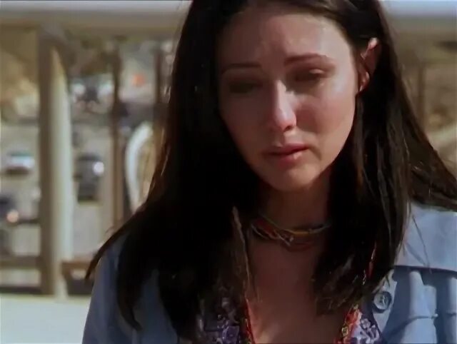 Актриса шеннен доэрти зачарованные. Prue halliwell charmed. Зачарованные прю холливелл. Шенгон дэорти зачарованные. Актриса шеннен доэрти зачарованные.