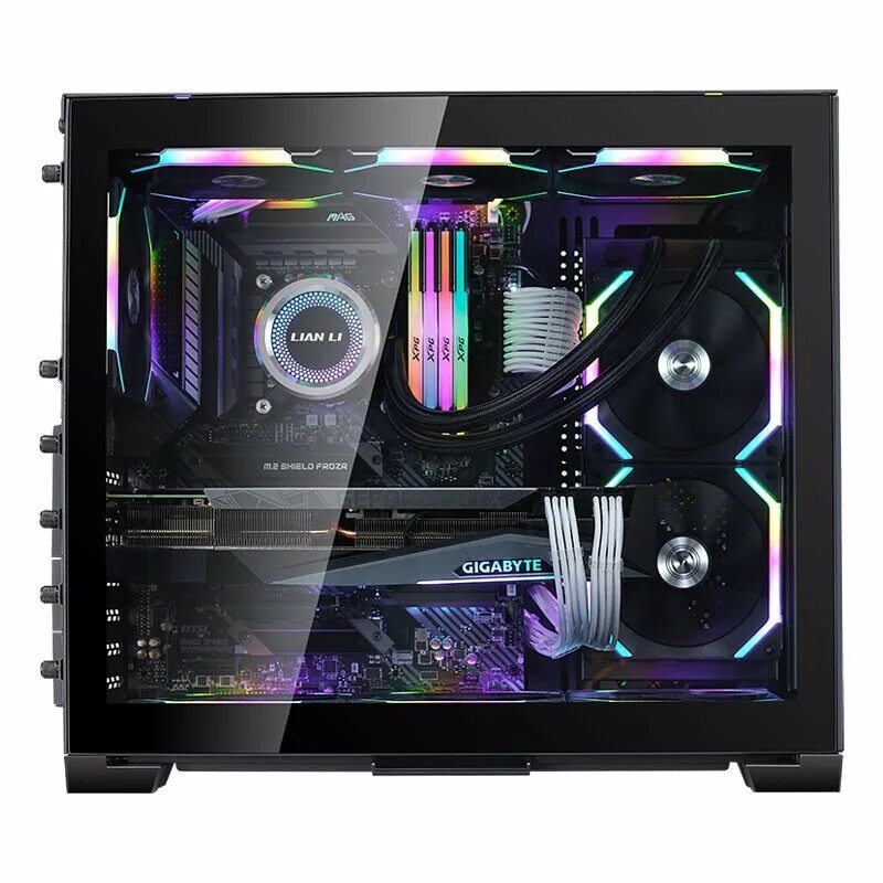 Lian li o11 Dynamic Mini. Корпус Lian li PC-o11 Dynamic. Lian li o11d Mini-w White. Корпус Lian li o11d Mini-x Black.