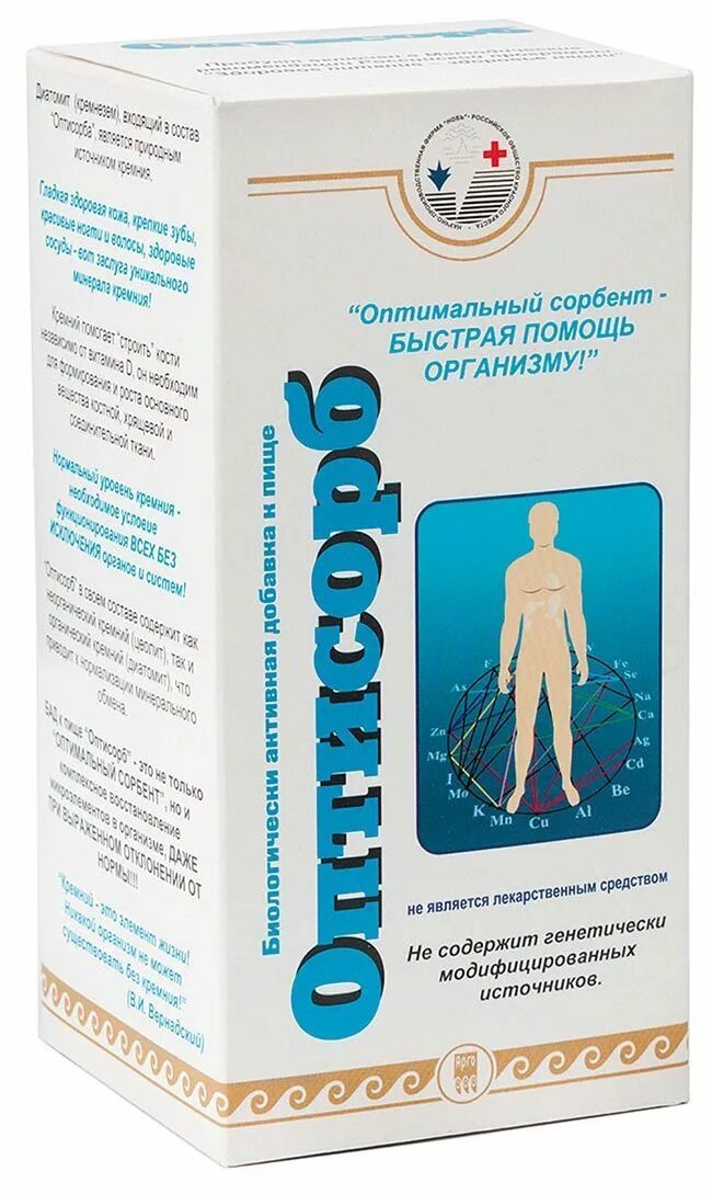 Оптисорб купить. Оптисорб арго. Оптисорб (диатомит-цеолит). Арго бады оптисорб. Оптисорб (диатомит-цеолит).