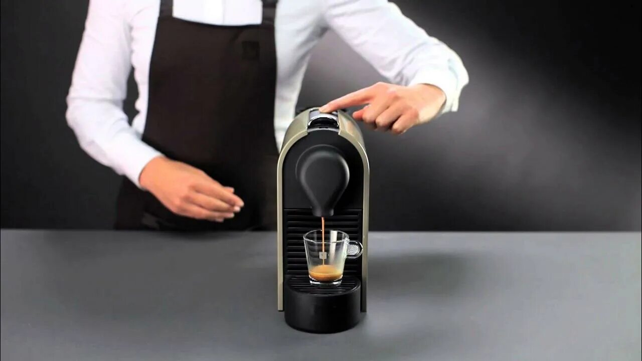 Кофемашина неспрессо вертуо. Nespresso delonghi очистка. Кофемашина неспрессо как почистить. Очистка кофемашины delonghi nespresso. Nespresso delonghi очистка.