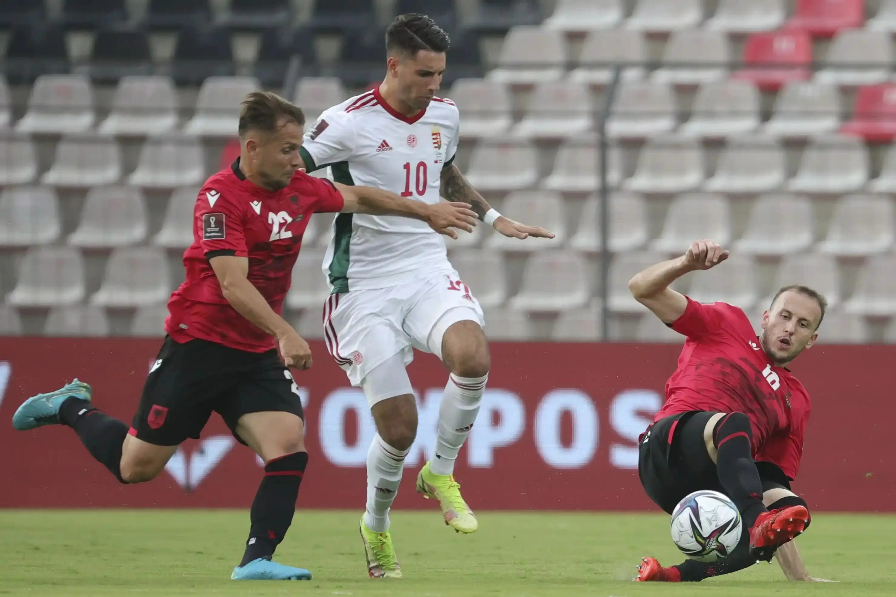 футбола я албанец. албания фолы. албания фолы. албания фолы. албания фолы.