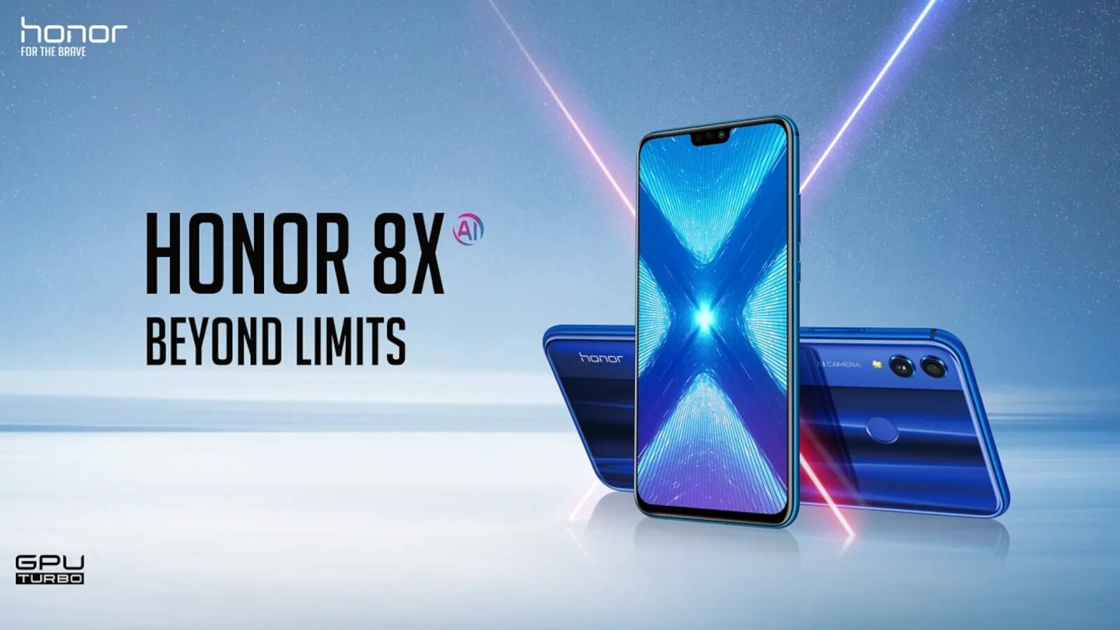 Honor 2021. Хонор 8х премиум 128гб. Хонор x20. Хонор play 3. Новинка хонор 2024.