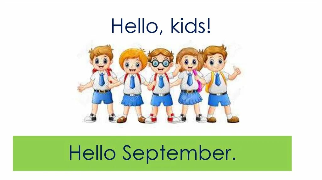 Hello them. Hello hello kids. hello kids hello kids hello kids kids. hello для презентации. hello presentation.