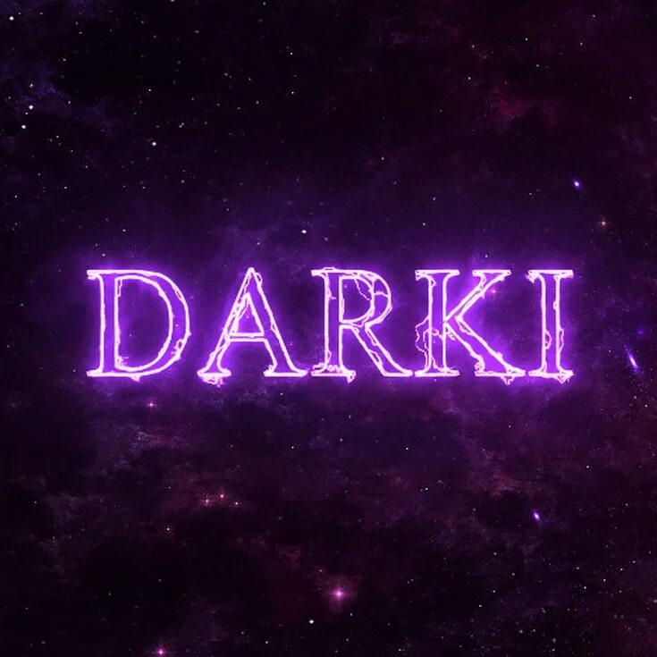 Аватарка Ники. Крутые Ники. Никнеймы с аватарками. Dark надпись