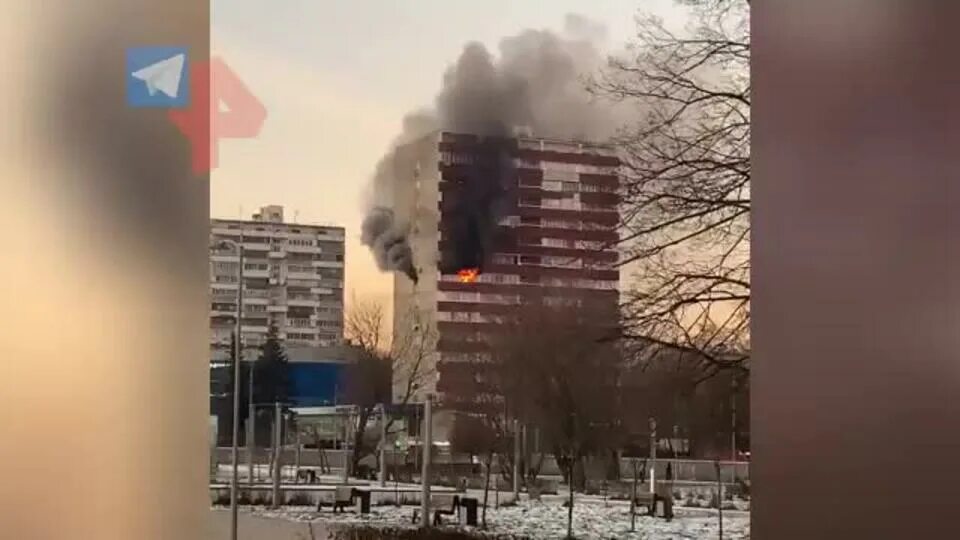 Пожар 06.02.2021 Москва. Пожар в Москве 2021. Пожар в Москве 13 декабря 2019. Пожары в жилых домах. Что случилось в дом 4