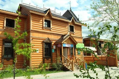 Частная якутск