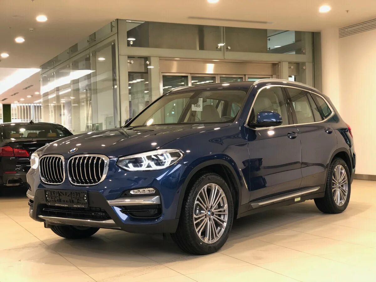 Бмв х3 2017. BMW x3 g01. BMW x3 III (g01). BMW x3 g01 2022. BMW x3 30d.