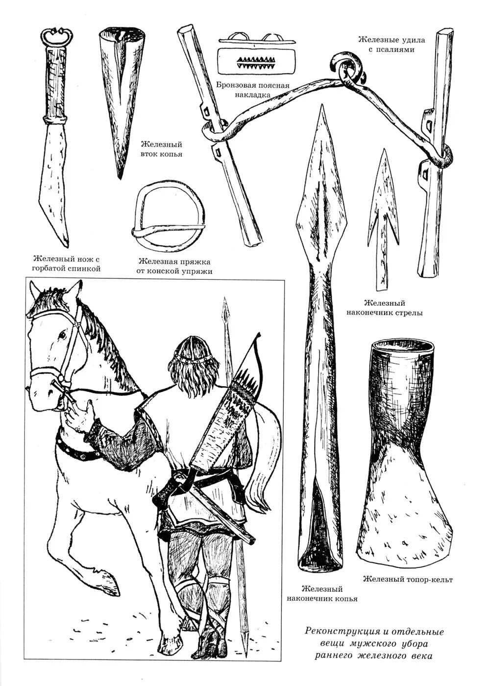 5 железный век. Железный век археологические периоды. Железный век орудия. Железный век период. Бронзовый век.