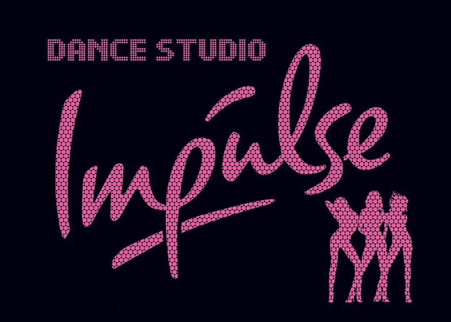 Impulse dance. Impulse танцы.