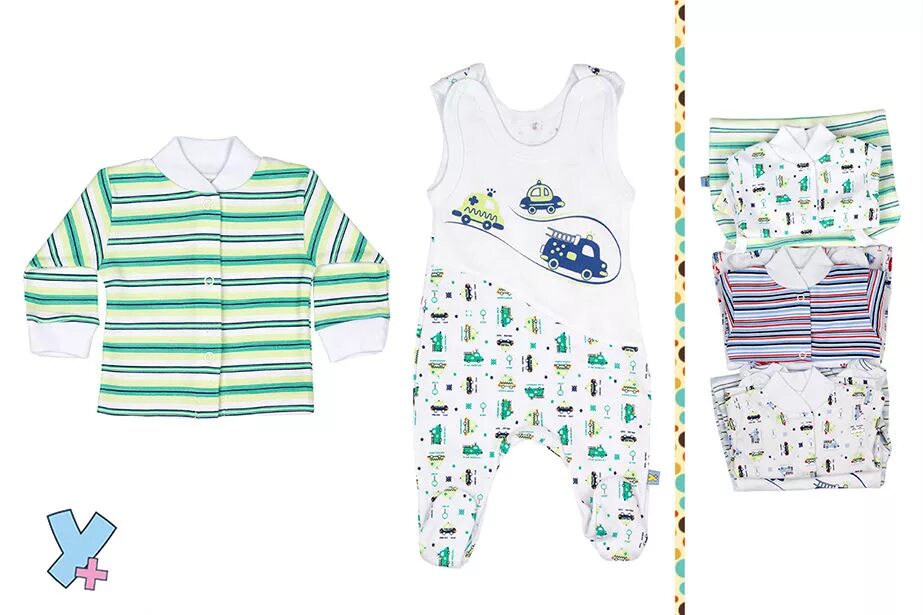 Немецкий трикотаж череповец. Трикотажное полотно интерлок. Интерлок 140. 637 комбинезон ясельный (интерлок, 1 шт). Фактура материала: интерлок.