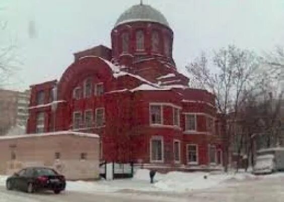 Имени красина. Техникум красина москва. Л. Московский техникум креативных индустрий. Б.