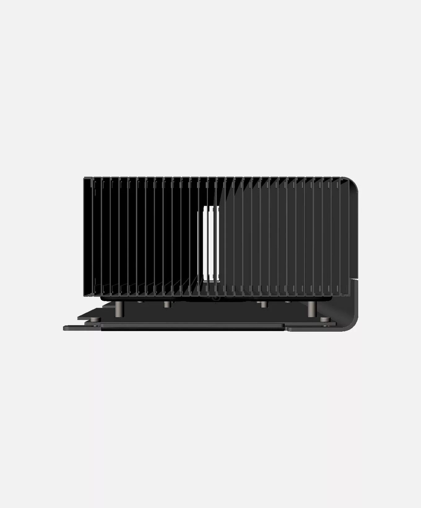 Radeon pro duo. Radeon pro vega ii duo. Amd pro vega 2. Radeon pro duo 8gb. Vega 7 видеокарта.