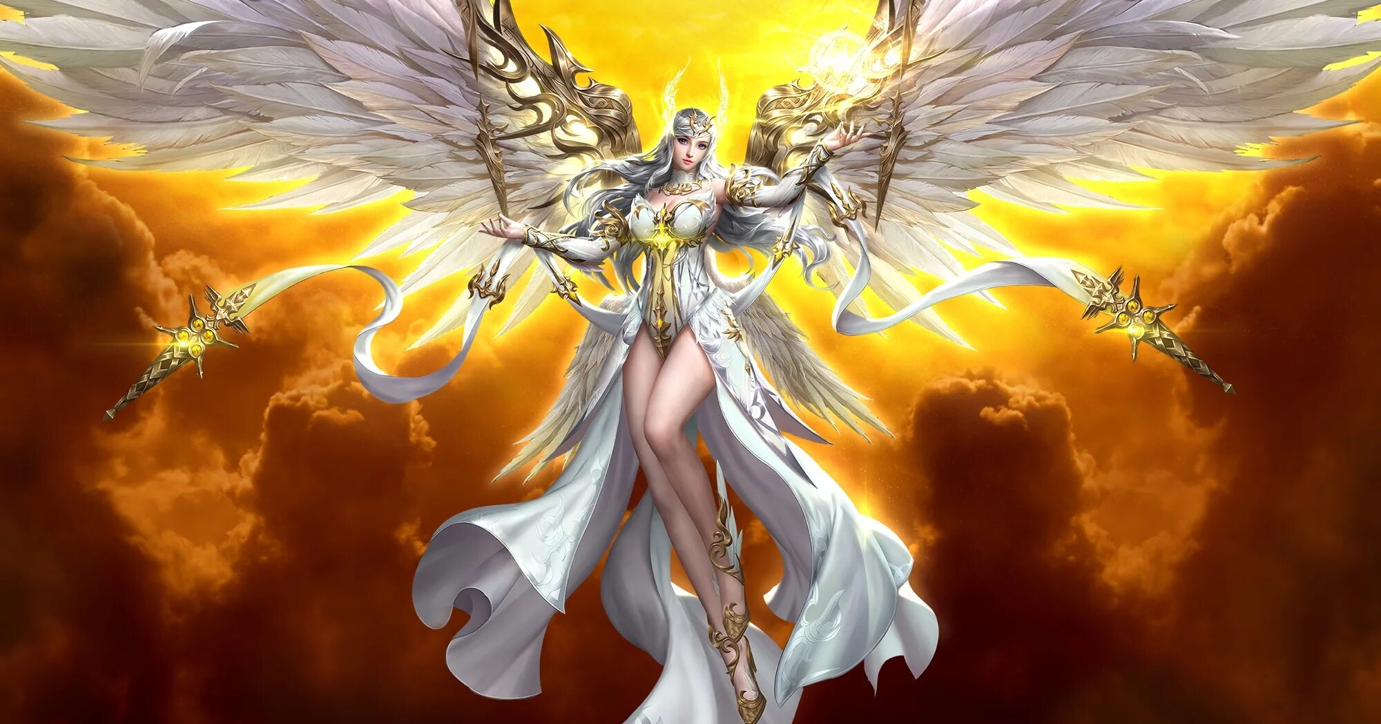 Ангелы описание. Как называется ангел. Ангел-хранитель. Иерархия архангелов. Одеяние ангелов.