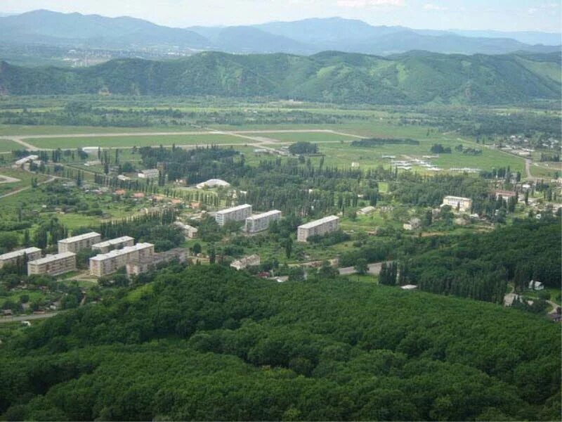 Село партизанск. Николаевка (Партизанский район). Николаевка Приморский край Партизанский район. Село Николаевка Приморский край Партизанский район. Гарнизон Николаевка Приморский край.