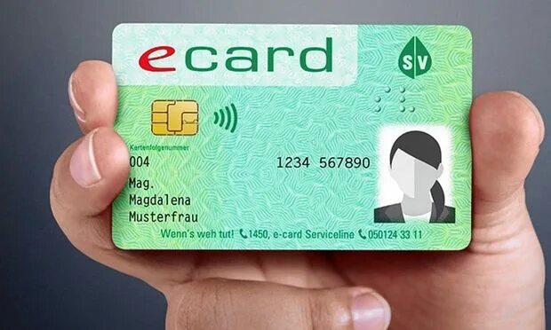 E 1 card. E-card. екарды. ecard. e-card intead перевод.