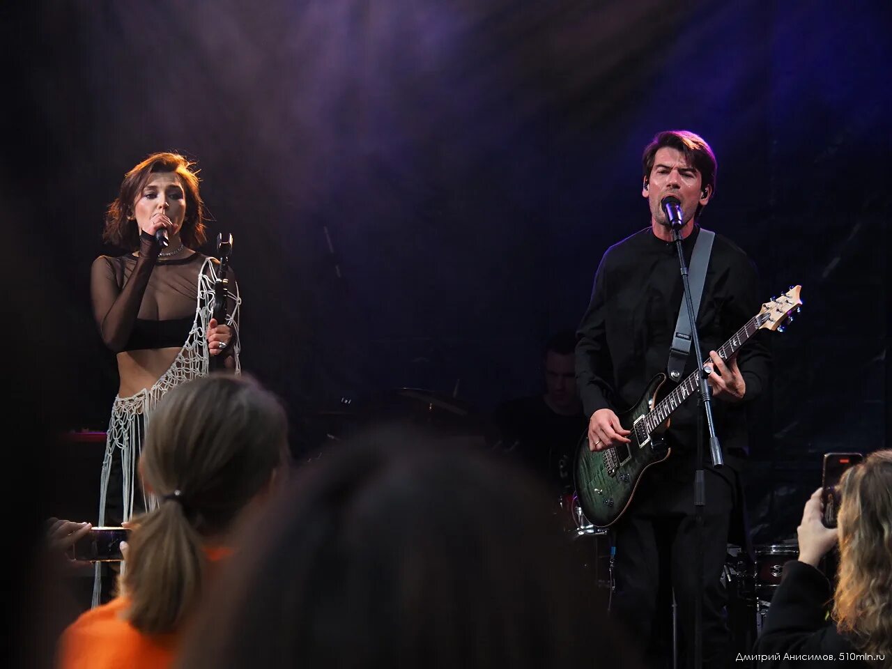 Ночь музыки 2023. Уральская ночь музыки. Ночь музыки екатеринбург 2023 сюткин. Ночь песня 2023. Уральская ночь музыки 2023.