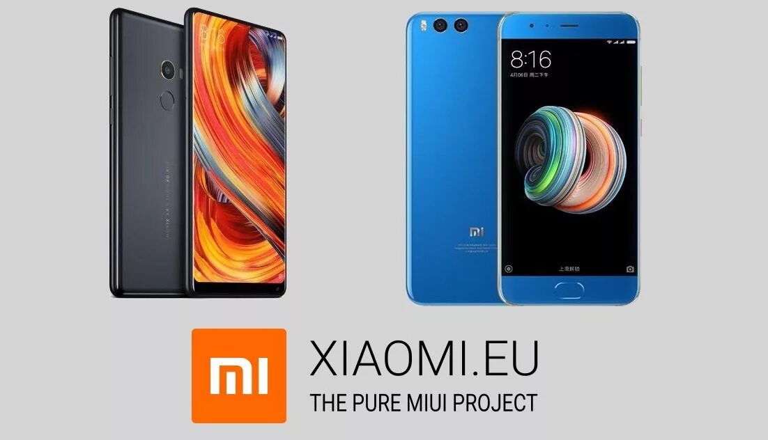 Сяоми ЕУ. Xiaomi eu. Xiaomi eu Ota. Bhr5771eu ксаоми. Xiaomi eu ru