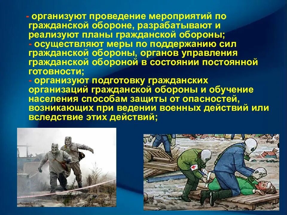 Надзор го. Государственный надзор гражданской обороны. го и чс надзор. осуществление мер по обороне. надзор в области гражданской обороны осуществляет.