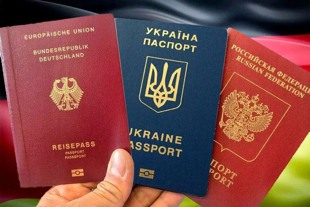Российские чиновники с двойным гражданством. В правительстве с двойными гражданствами. Гражданство. Берут ли с двойным гражданством. Двойное гражданство.