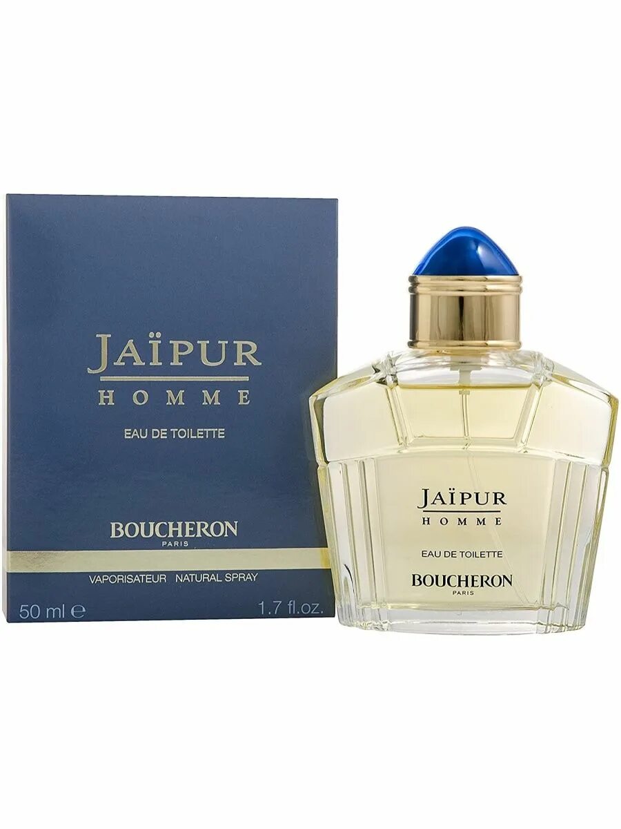 Boucheron homme. Бушерон Джайпур. Духи женские Jaipur Бушерон. Духи Boucheron Jaipur 10 мл.. Бушерон духи мужские.