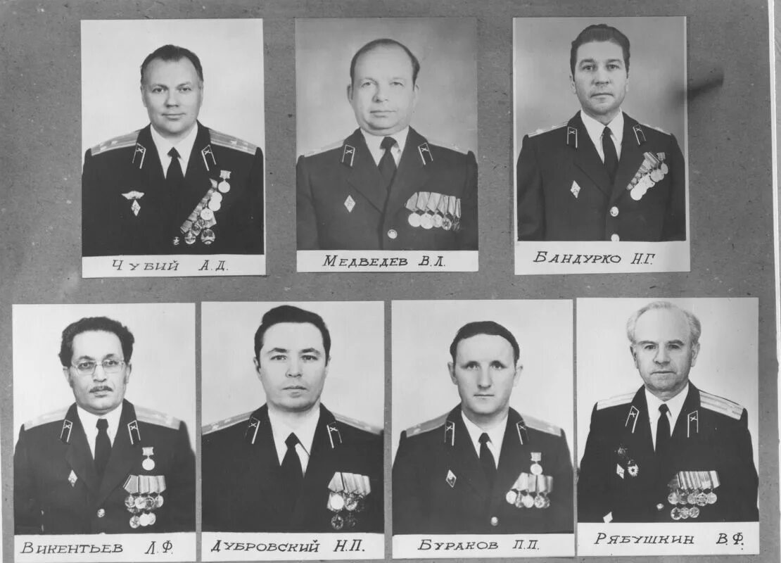 Петросян шоу 2022. 20 й выпуск. Свзрку 1979 года выпускники. Коммуникации екатеринбург. Тартуская 6 средняя школа.