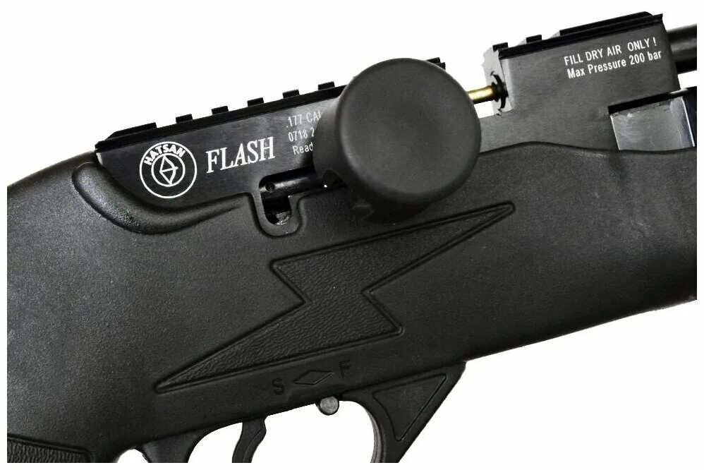 Hatsan flash 6. Hatsan 177 cal 4. Hatsan flash qe. 35. Hatsan flash qe 5.