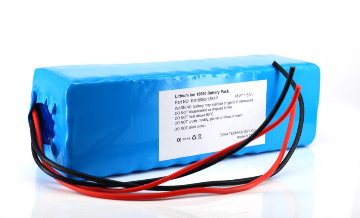 Аккумулятор li-ion Battery 48v. Li-ion Battery 48v 13ah 624wh. Li ion Battery Samsung 36v/4.4Ah. Аккумулятор lifepo4 48v 6ah.