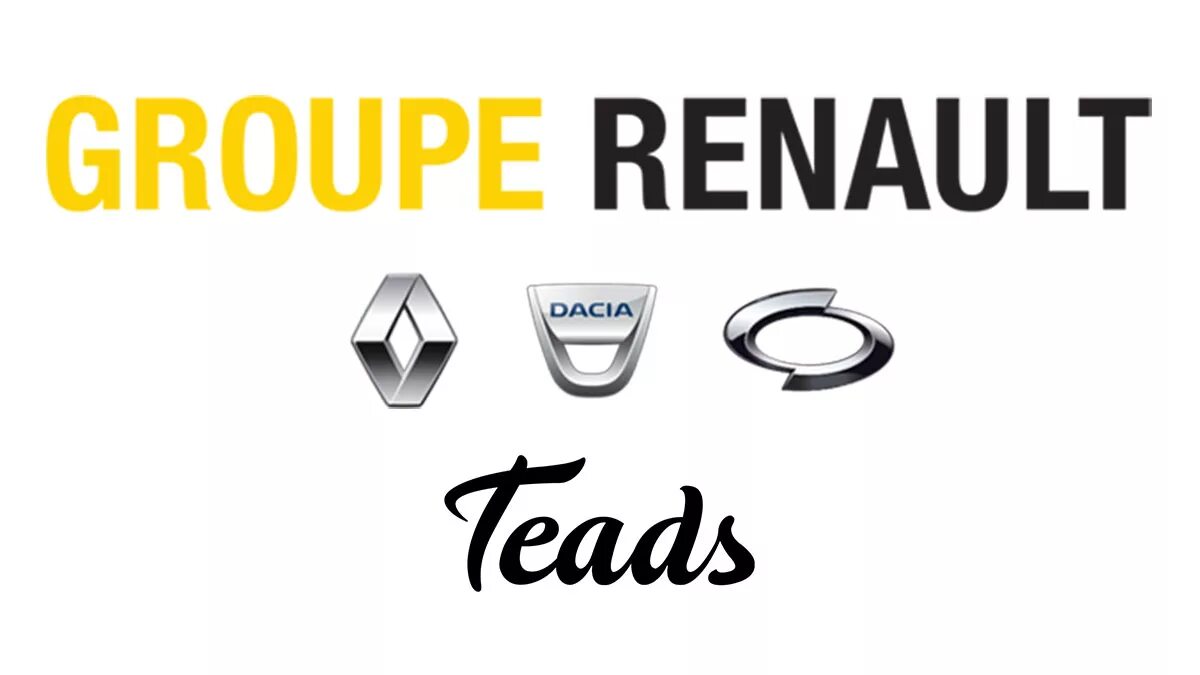 Renault group. Рено групп. Groupe Renault. Groupe Renault лого. Логотип Renault Group Россия.