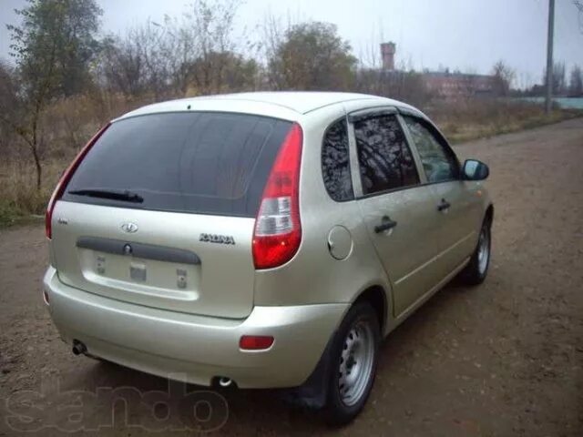 Авито башкортостан калина с пробегом. Авито башкортостан калина с пробегом