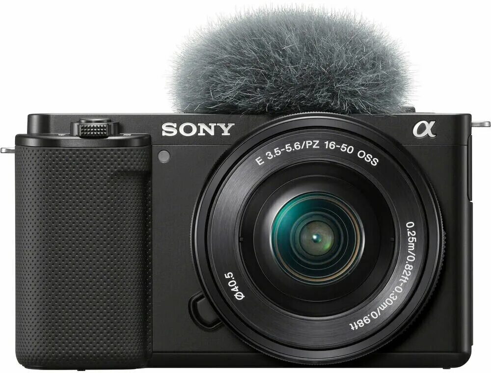 Sony zve 10. Sony Alpha ZV-e10. Sony Alpha a5000 Kit 16-50. Sony Alpha Ilce-6300 Kit. Sony Alpha Ilce-6000 Kit.