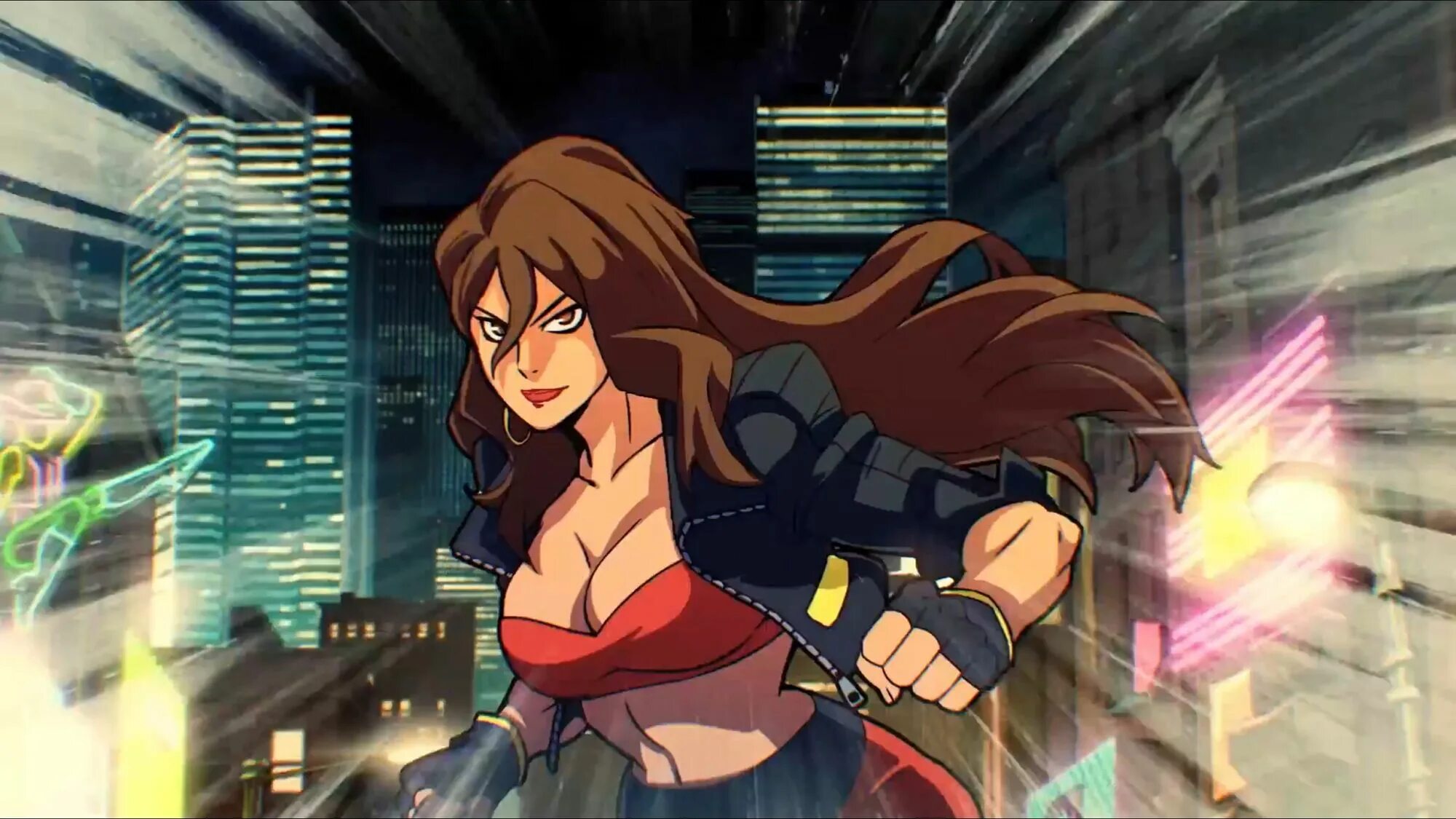 Blaze fielding. Блейз филдинг street of rage 4. blaze fielding streets of rage 4. streets of rage 4 блейз. streets of rage 4 blaze.