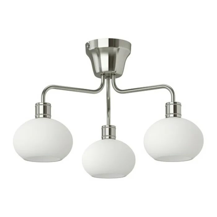 Ikea люстра. Икеа светильники потолочные. ikea egypt.
