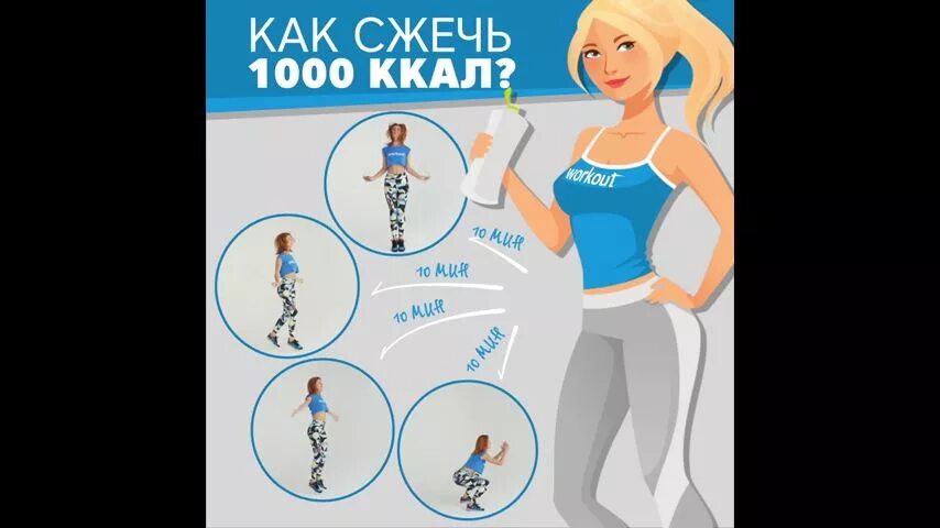 1000 сколько калорий сжигается. Сжечь 1000 ккал. Упражнения на 1000 калорий. Упражнения для сжигания 1000 калорий. Тренировка чтобы сжечь 1000 калорий.