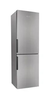 Hotpoint ariston hf 5200