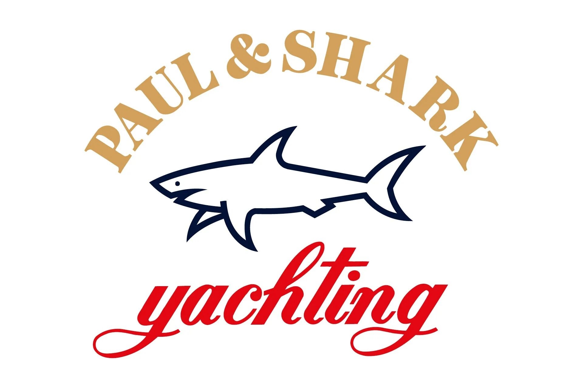 Пауль энд шарк. Паул шарк лого. paul shark логотип. акула эмблема. логотип с акулой бренд.