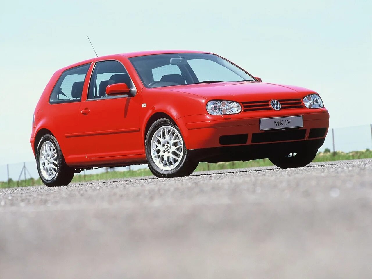 Volkswagen mk4. Фольксваген Golf 4. Volkswagen Golf 4 трёхдверный. Фольксваген гольф mk4. VW Golf 4 GTI.