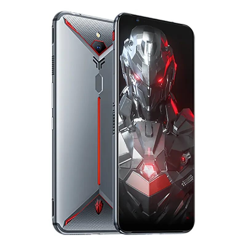 Бюджетные игровые телефоны 2024. Смартфон Nubia Red Magic 3. ZTE Nubia Red Magic 3s. Смартфон Nubia Red Magic 3s 12/256gb. Nubia Red Magic 128 ГБ.