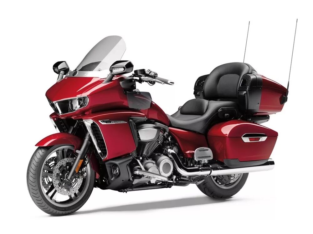 Yamaha Star Venture 2022. Yamaha Royal Star Venture 2018. Yamaha Royal Star Venture 2021. Yamaha Star Venture 2018. Мотоцикл yamaha star