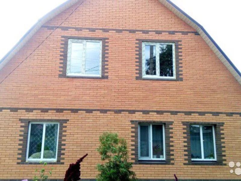 клинцы переулок парковый. дама в клинцах брянской области. пушкина 27 клинцы. клинцы брянская область частный сектор. недвижимость клинцы.